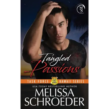 Tangled Passions