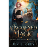 Awakened Magic