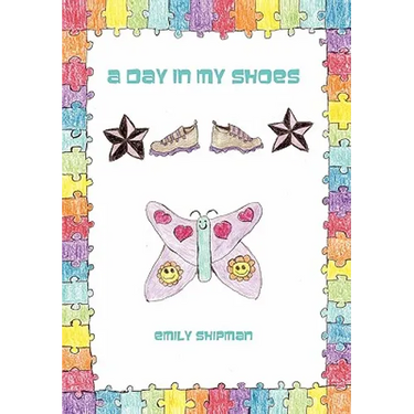 A Day in My Shoes