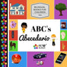 ABC's - Abecedario