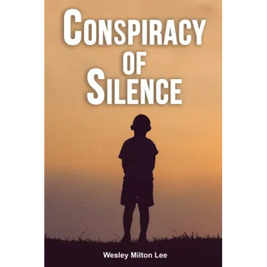 Conspiracy of Silence