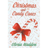 Christmas and Candy Canes