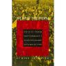 We Were the People: Voices from East Germany's Revolutionary Autumn of 1989