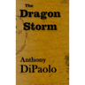 The Dragon Storm - Gates