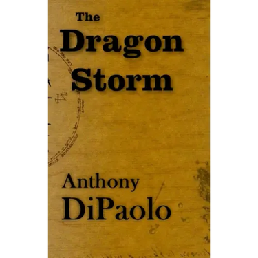 The Dragon Storm - Gates