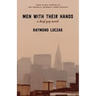 Men with Their Hands: a deaf gay novel