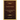 Everyday Wonders: Or Facts In Physiology Which All Should Know (1850)