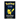 Pokemon Go: The Ultimate Game Guide: Tips & Tricks, Secrets, Strategies