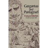 Gargantua and Pantagruel