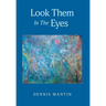 Look Them In The Eyes