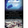 The Reticent Archaeologist Unleashed: Memoirs of James Michael Wisenbaker