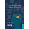 Post-Traumatic Stress Disorder: Recovery After Accident and Disaster