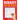 Binary Puzzle Books for Adults: Binario Binairo Takuzu Math Logic Puzzles Easy to Hard