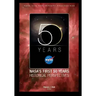 NASA's First 50 Years Historical Perspectives: NASA 50th Anniversary Proceedings
