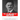 Russian Legends: The Life and Legacy of Leon Trotsky