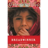 The Breadwinner Trilogy