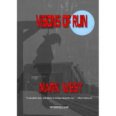 Visions of Ruin