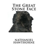 The Great Stone Face