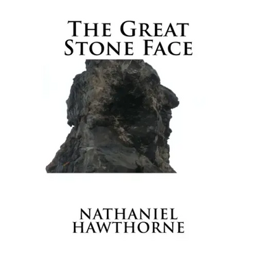 The Great Stone Face