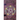 Microdosing Magic: A Psychedelic Spellbook