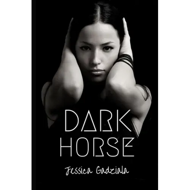 Dark Horse