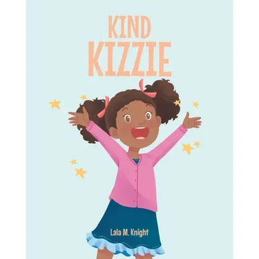 Kind Kizzie