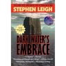 Dark Water's Embrace