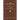 The History of al-Ṭabarī Vol. 1: General Introduction and From the Creation to the Flood