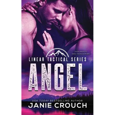Angel