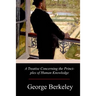 A Treatise Concerning the Principles of Human Knowledge
