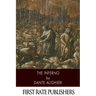 The Inferno