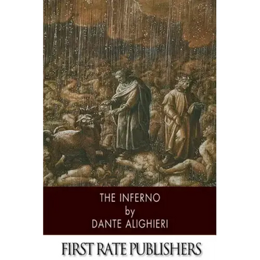 The Inferno