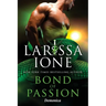 Bond of Passion