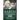 Barth in Conversation: Volume 2, 1963