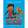 Emma Goes to the Doctor: A Sequel to Emma the Giraffe