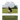 Get Fit Anywhere: Twelve weeks to a leaner, stronger body