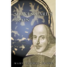 Shakespeare's Brain: Reading with Cognitive Theory