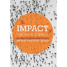 The Impact of the Social Sciences: How Academics and Their Research Make a Difference
