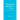 Repositioning Organization Theory: Impossibilities and Strategies