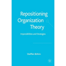 Repositioning Organization Theory: Impossibilities and Strategies