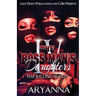 The Boss Man's Daughters 4: The Killing Season