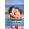 English as a Foreign Language in the Montessori Classroom: Formerly Titled "Bringing a Foreign Language Into Your Montessori 3-6 Classroom"