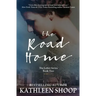 The Road Home