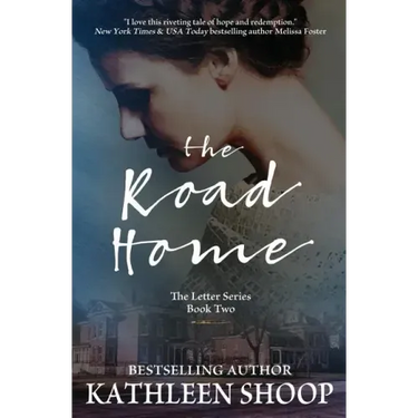 The Road Home