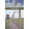 Genocide