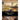 Studies in Islamic Mysticism