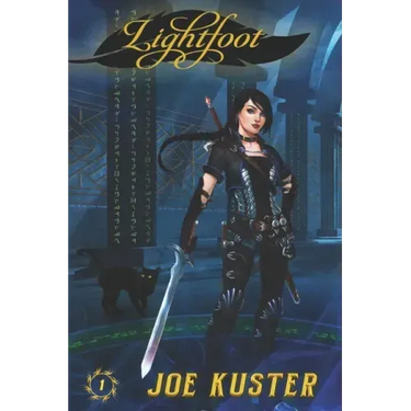 Lightfoot