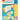 Skill Sharpeners: Science, Grade 3 Workbook