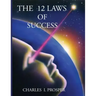 The 12 Laws of Success