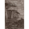 A Journey to the Center of the Earth